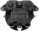 Dorman Exterior Mirror Adjustment Motor (MPN: 924-415)