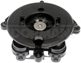 Dorman Exterior Mirror Adjustment Motor (MPN: 924-415)