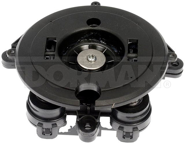 Dorman Exterior Mirror Adjustment Motor (MPN: 924-415)