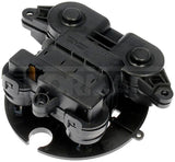 Dorman Exterior Mirror Adjustment Motor (MPN: 924-415)