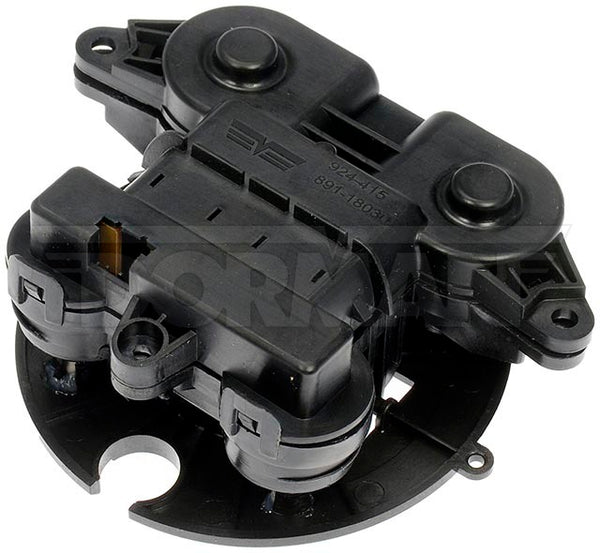 Dorman Exterior Mirror Adjustment Motor (MPN: 924-415)