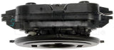 Dorman Exterior Mirror Adjustment Motor (MPN: 924-415)