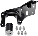 Dorman Cab Mount Bracket (MPN: 924-420)