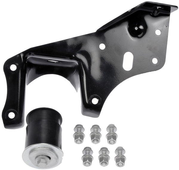 Dorman Cab Mount Bracket (MPN: 924-420)