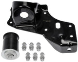 Dorman Cab Mount Bracket (MPN: 924-420)