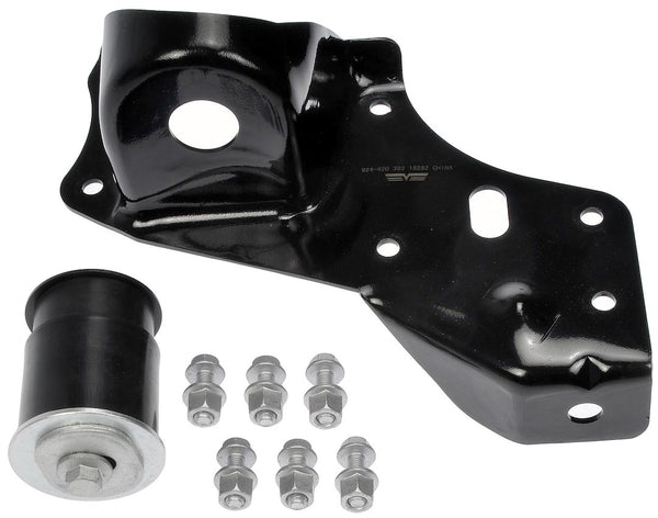 Dorman Cab Mount Bracket (MPN: 924-420)