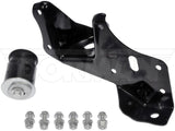 Dorman Cab Mount Bracket (MPN: 924-421)