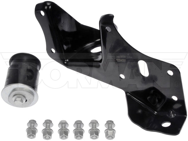 Dorman Cab Mount Bracket (MPN: 924-421)