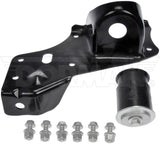 Dorman Cab Mount Bracket (MPN: 924-421)