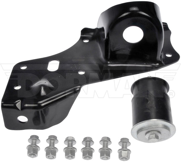 Dorman Cab Mount Bracket (MPN: 924-421)
