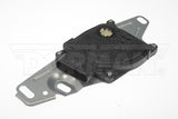 Dorman Auto Transmission Range Sensor (MPN: 924-432)