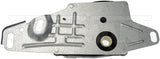 Dorman Auto Transmission Range Sensor (MPN: 924-432)