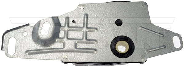 Dorman Auto Transmission Range Sensor (MPN: 924-432)