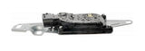 Dorman Auto Transmission Range Sensor (MPN: 924-432)