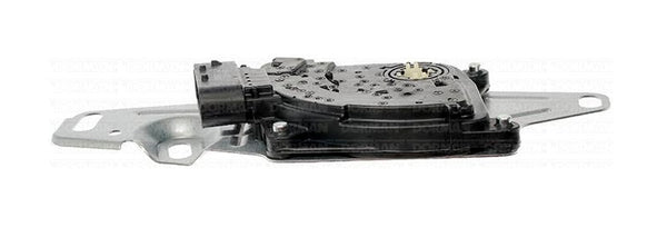 Dorman Auto Transmission Range Sensor (MPN: 924-432)