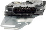 Dorman Auto Transmission Range Sensor (MPN: 924-432)