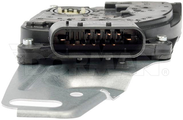 Dorman Auto Transmission Range Sensor (MPN: 924-432)