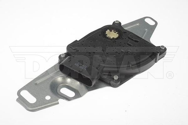 Dorman Auto Transmission Range Sensor (MPN: 924-432)