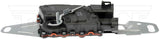 Dorman Neutral Safety Switch (MPN: 924-435)