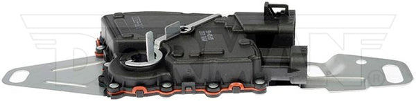 Dorman Neutral Safety Switch (MPN: 924-435)