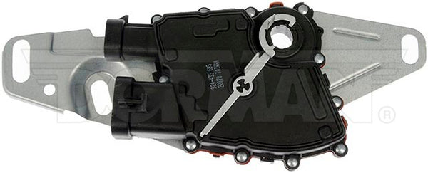 Dorman Neutral Safety Switch (MPN: 924-435)