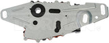 Dorman Neutral Safety Switch (MPN: 924-435)