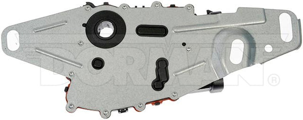 Dorman Neutral Safety Switch (MPN: 924-435)