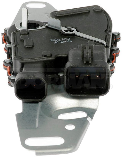 Dorman Neutral Safety Switch (MPN: 924-435)