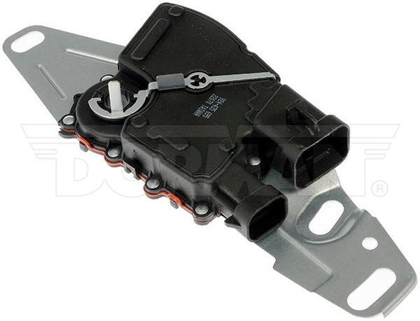 Dorman Neutral Safety Switch (MPN: 924-435)