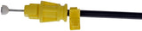 Dorman Door Latch Cable (MPN: 924-481)
