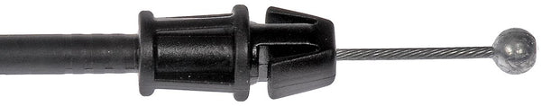Dorman Door Latch Cable (MPN: 924-481)