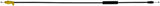 Dorman Door Latch Cable (MPN: 924-481)