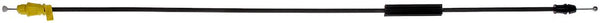 Dorman Door Latch Cable (MPN: 924-481)