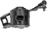 Dorman Suspension Ride Height Sensor (MPN: 924-489)