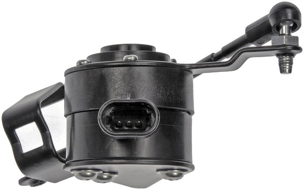 Dorman Suspension Ride Height Sensor (MPN: 924-489)
