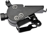 Dorman Suspension Ride Height Sensor (MPN: 924-489)