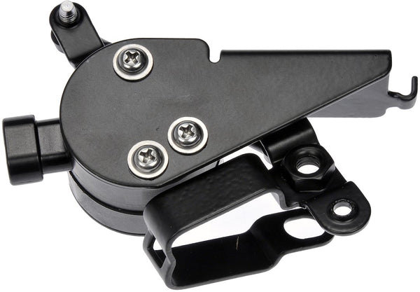 Dorman Suspension Ride Height Sensor (MPN: 924-489)