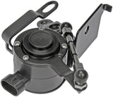 Dorman Suspension Ride Height Sensor (MPN: 924-489)