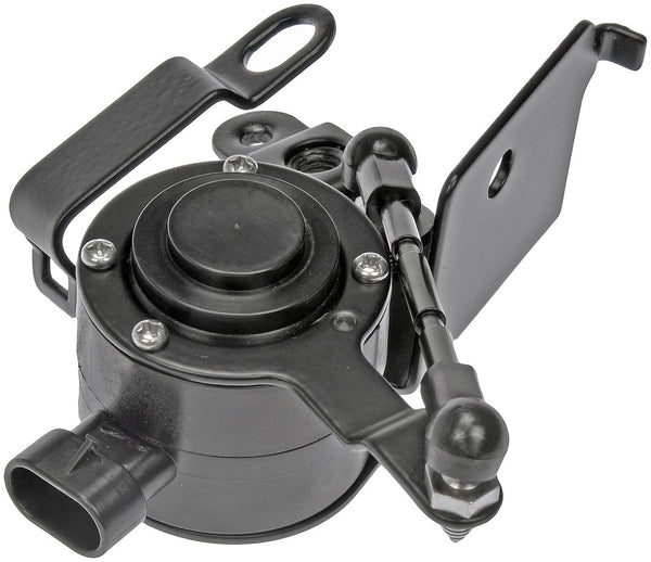 Dorman Suspension Ride Height Sensor (MPN: 924-489)