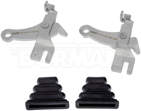 Dorman Parking Brake Lever (MPN: 924-544)