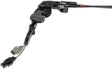 Dorman Power Sliding Door Cable (MPN: 924-550)