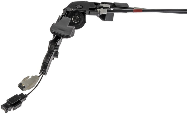 Dorman Power Sliding Door Cable (MPN: 924-550)