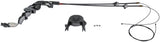 Dorman Power Sliding Door Cable (MPN: 924-550)
