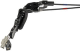 Dorman Power Sliding Door Cable (MPN: 924-578)