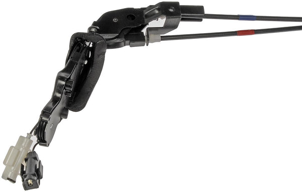 Dorman Power Sliding Door Cable (MPN: 924-578)