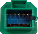 Dorman Hazard Warning Switch (MPN: 924-606)