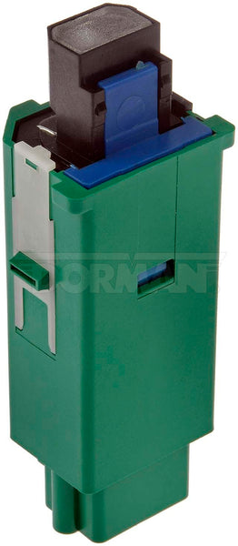 Dorman Hazard Warning Switch (MPN: 924-606)