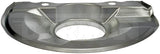 Dorman Brake Dust Shield (MPN: 924-650)