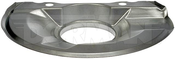 Dorman Brake Dust Shield (MPN: 924-650)