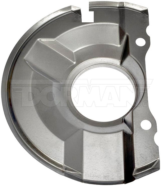 Dorman Brake Dust Shield (MPN: 924-650)